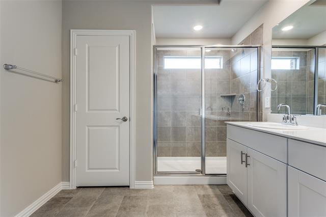 Building Photo - 1113 Mahogany Dr