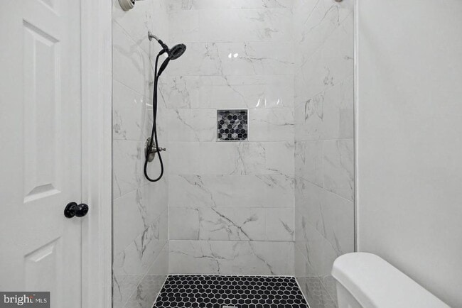 Building Photo - 13803 Laura Ratcliff Ct