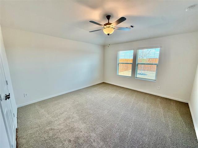 Building Photo - 409 Loch Dr