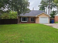 Building Photo - 909 Bramblewood Ct
