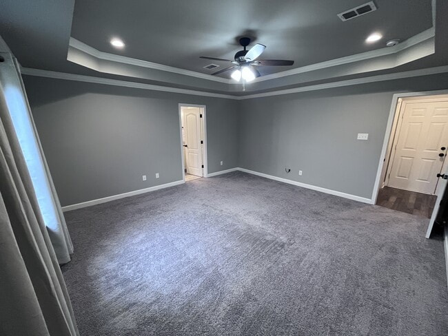 Building Photo - 27 Kasidyann Ct