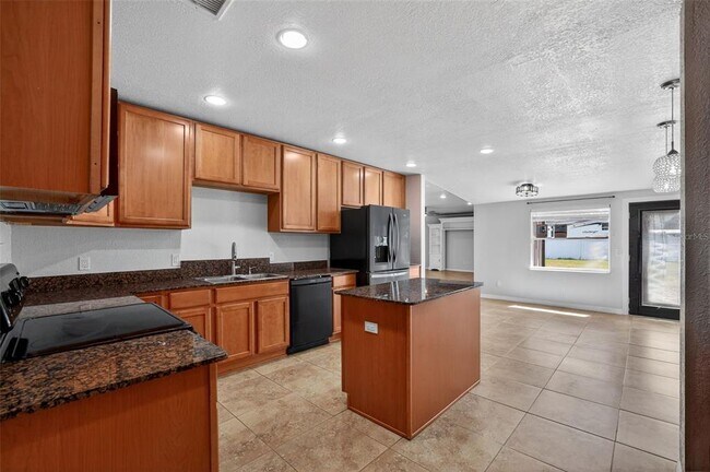 Building Photo - 3240 Apfel Rd