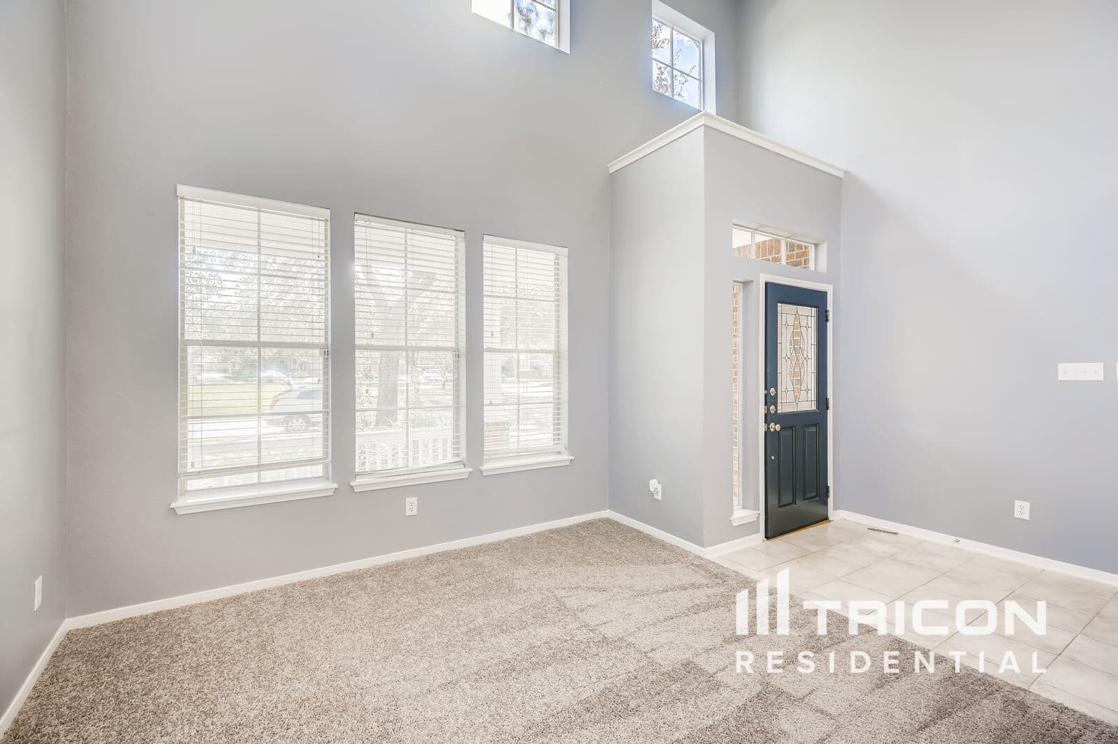 Building Photo - 3402 Marion Cir