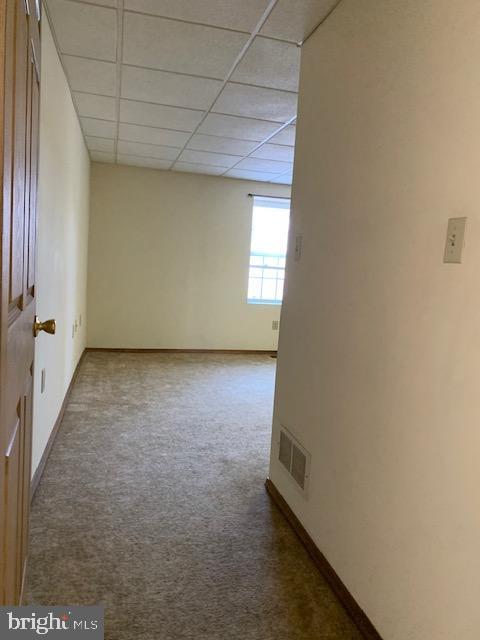 Building Photo - 303 Union St