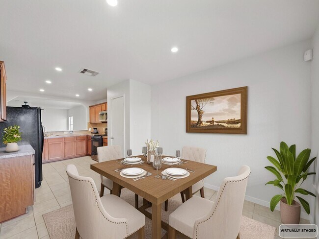 Building Photo - 21354 Beacon Springs Lane