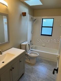 Building Photo - 6080 SW 154th Lane Rd