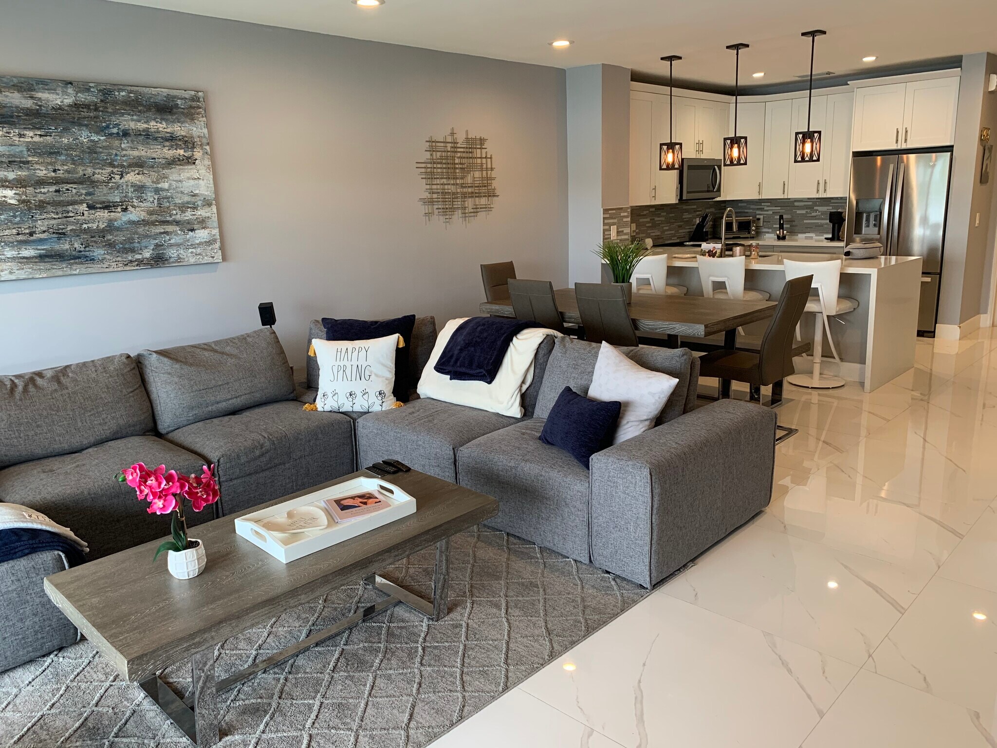 Building Photo - 223 SW 120th Ave