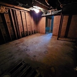 Building Photo - 17 Wysocki Dr