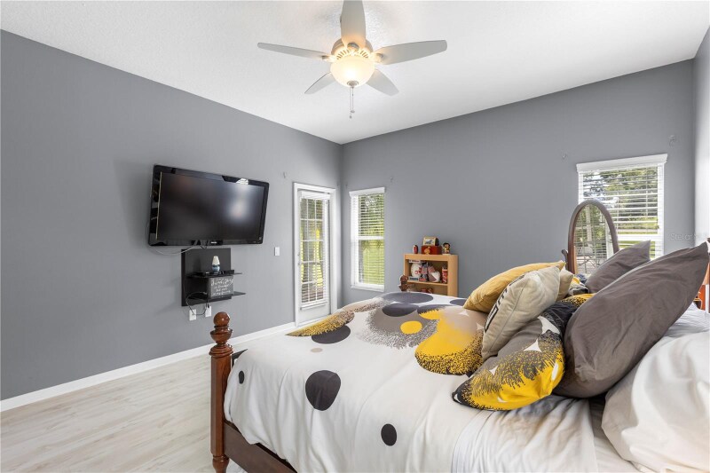 Building Photo - 3009 Banyan Hill Ln