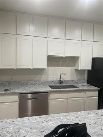Building Photo - 3883 Turtle Creek Blvd