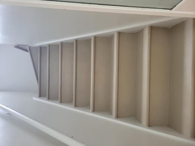 Building Photo - 13568 Norborne Ave