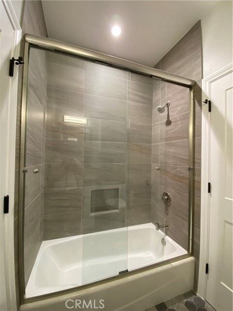 Building Photo - 14992 Stengal St