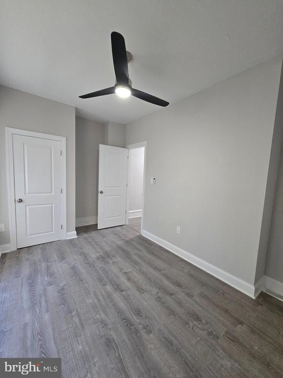 Building Photo - 5211 Ridge Ave