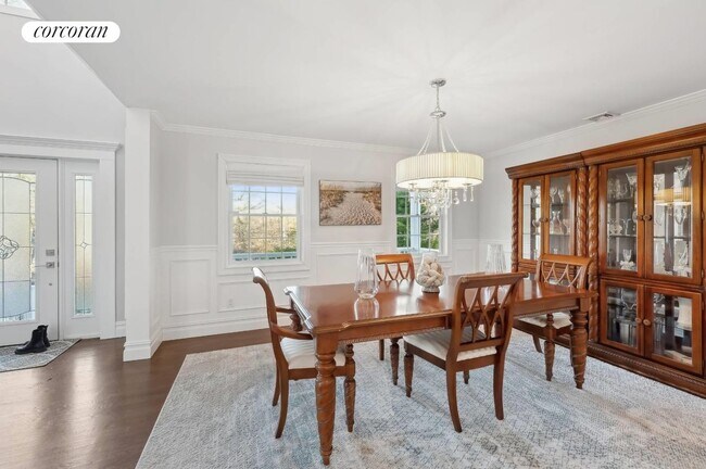 Building Photo - 47 Bathing Bch Rd