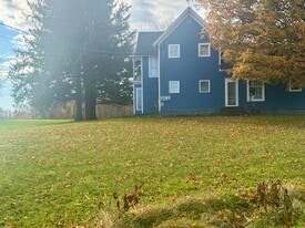 Building Photo - 7467 Henrietta Rd