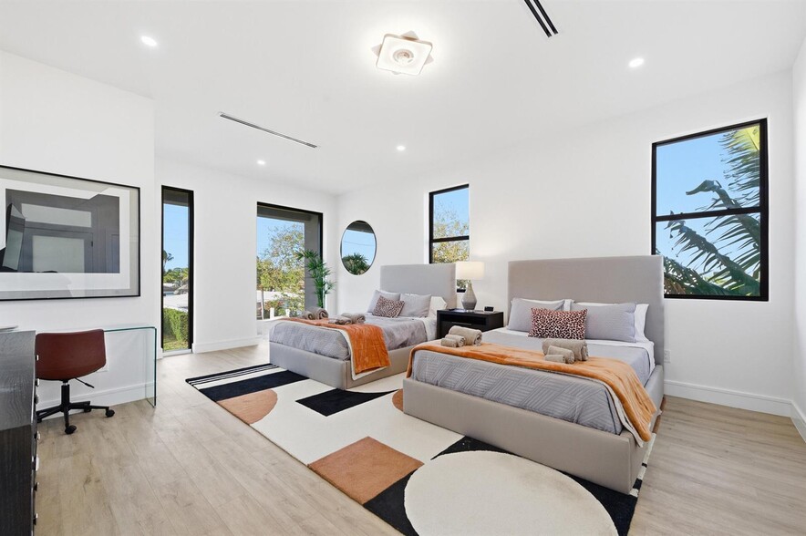 Building Photo - 1308 Avocado Is