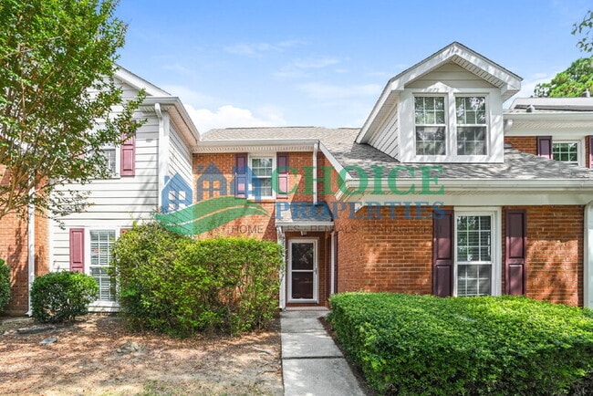 Primary Photo - 9223 N Vicksburg Park Ct