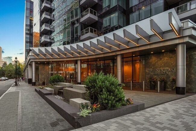 Building Photo - 22 Liberty Drive