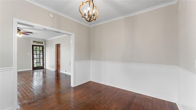 Building Photo - 309 N 3rd St