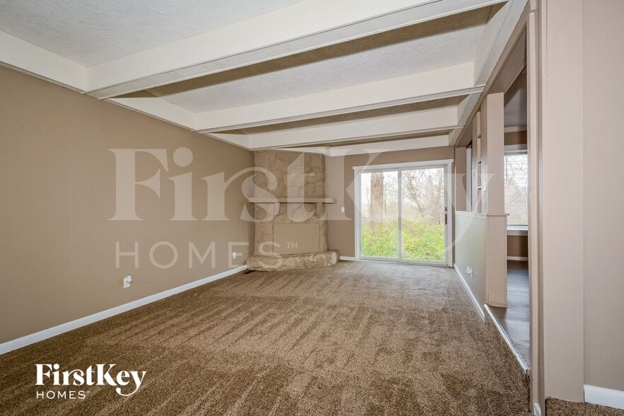 Building Photo - 5415 Parker Rd