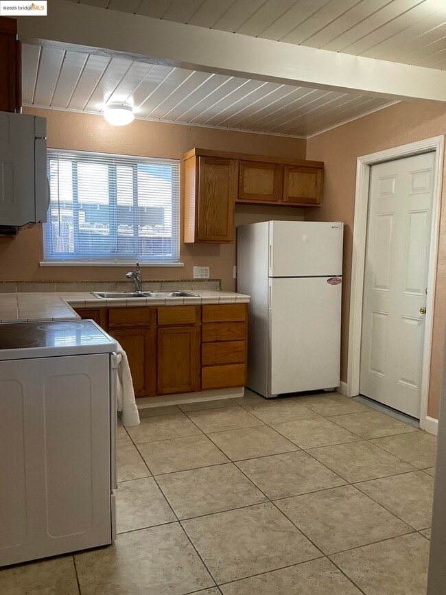 Building Photo - 2712 Stamm Dr
