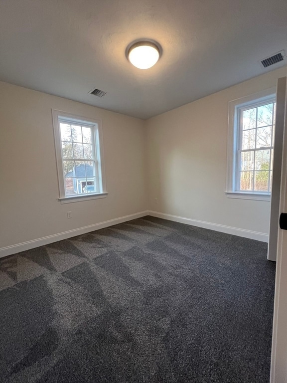 Building Photo - 1 US-1