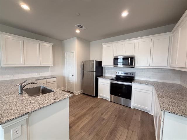 Building Photo - 1873 Ethereal Ln