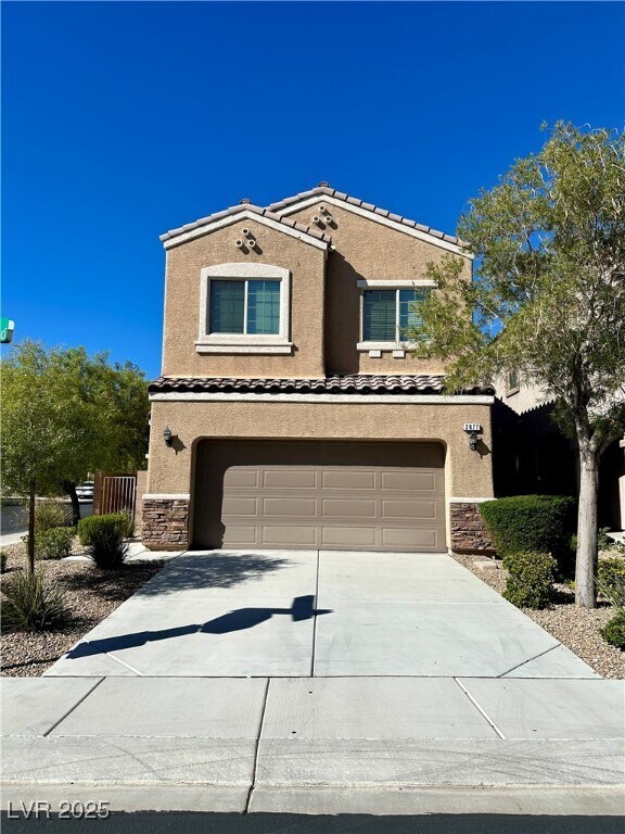 Primary Photo - 2877 Glass Vine Ct