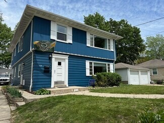 Building Photo - 114 Harrison Ave