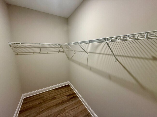 Building Photo - Anderson Creek Club Golf Course View - Available Now