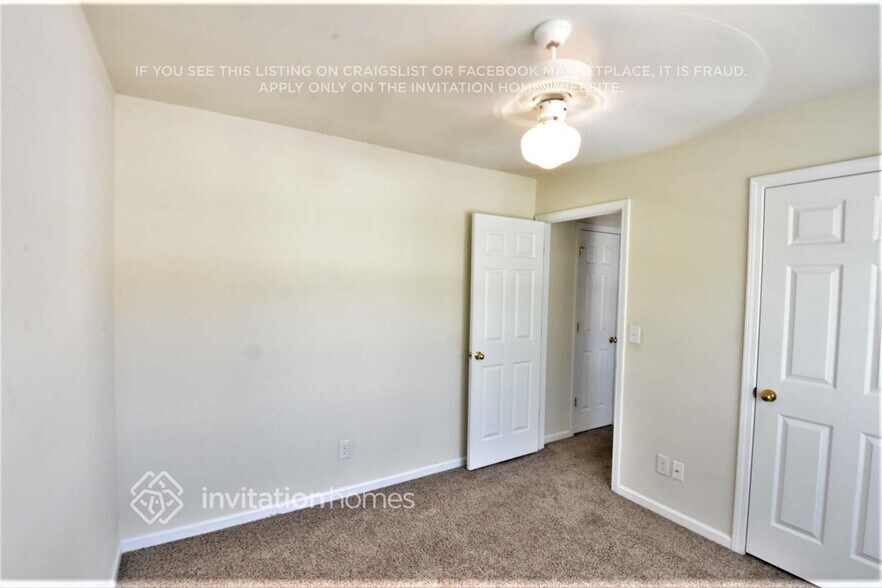 Building Photo - 14407 Asheton Creek Dr