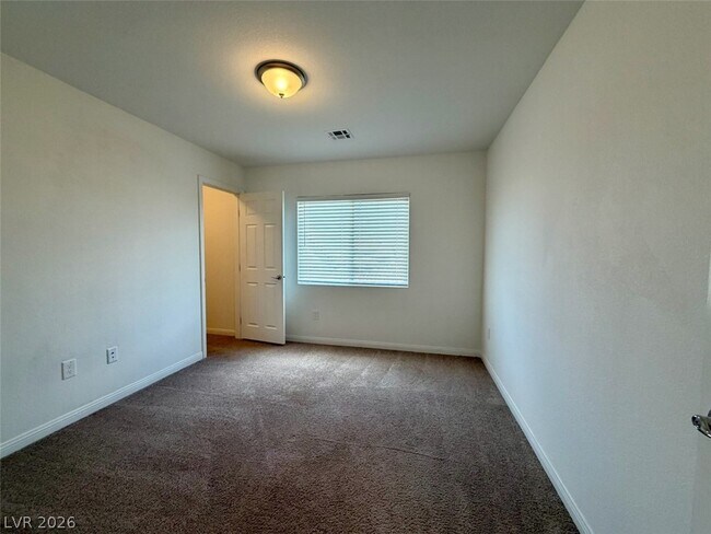 Building Photo - 7748 Pacific Dunes St