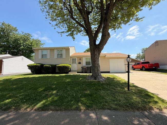 Building Photo - 211 Butler Trail