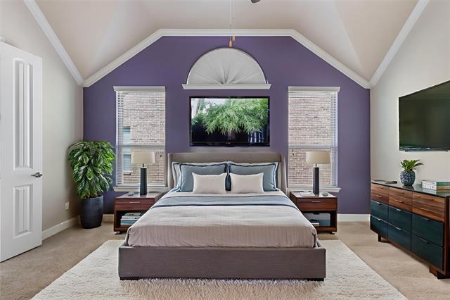 Building Photo - 348 Prairie Ridge Ln