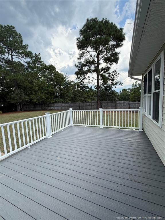 Building Photo - 146 Woodshire Dr