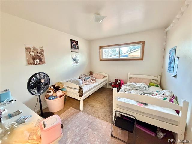 Building Photo - 6631 S Race Cir W