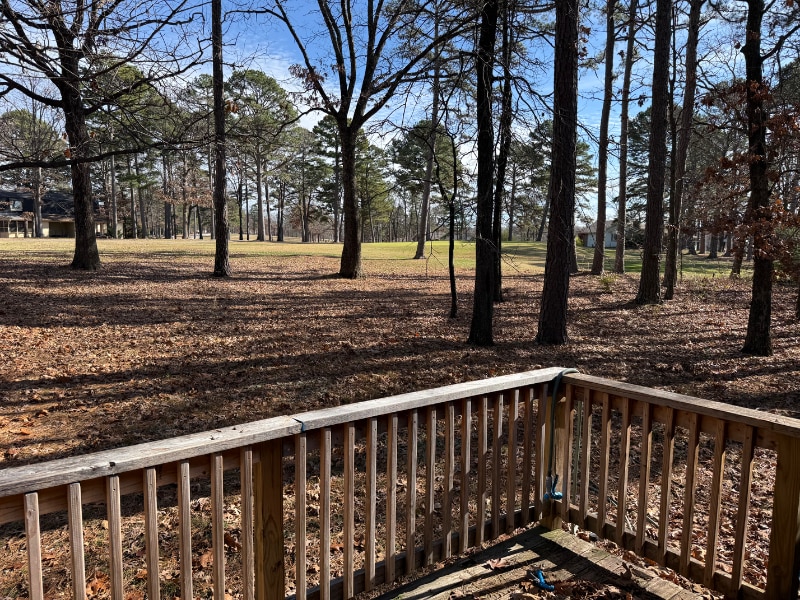 Building Photo - 6 Rancho Vista Ln