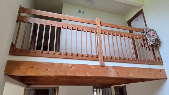 Building Photo - 1858 Princeton Cir