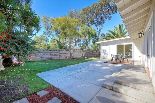 Building Photo - 1311 Crestridge Dr