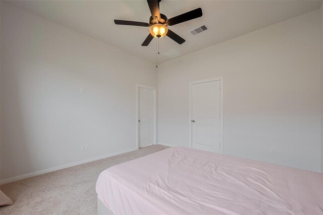 Building Photo - 16331 Verbena Glen Dr