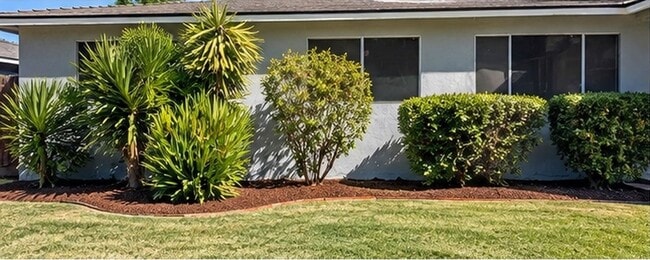 Building Photo - 3272 Loughborough Dr