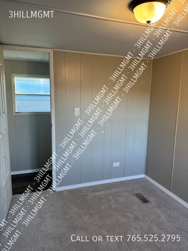 Building Photo - 22 W Kidds Mill Rd