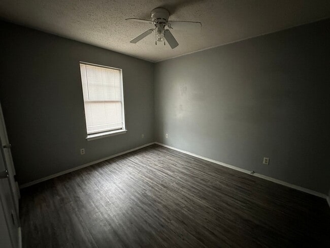 Building Photo - **Coming soon**Come take a look at this 3-bedroom 1-bath home close to Tech.