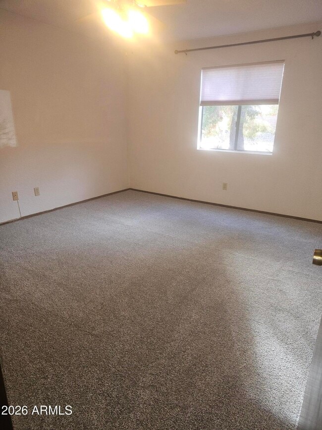 Building Photo - 5085 Camino De Arena