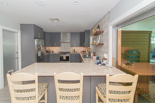 Building Photo - 3251 NW 65th St