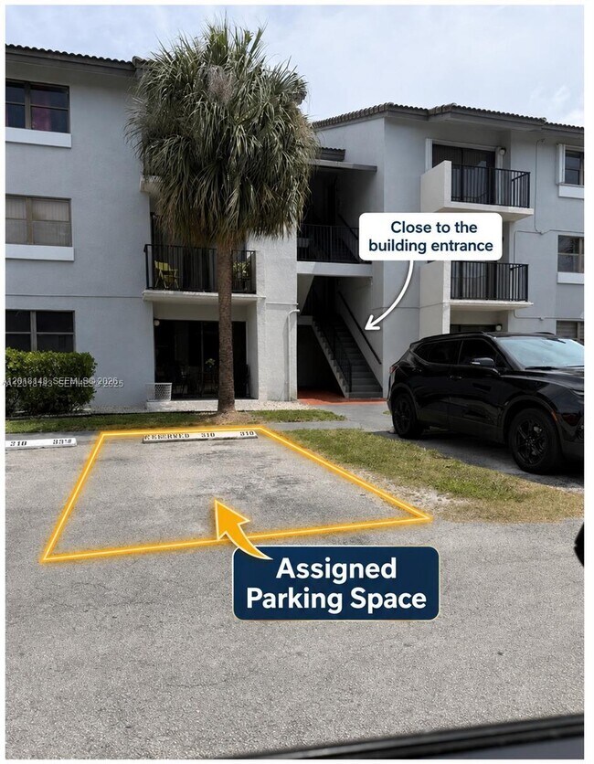 Building Photo - 7160 NW 179th St