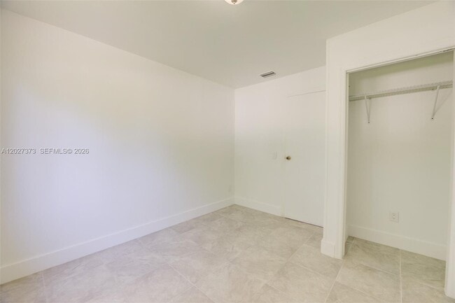 Building Photo - 3327 Sapphire Rd