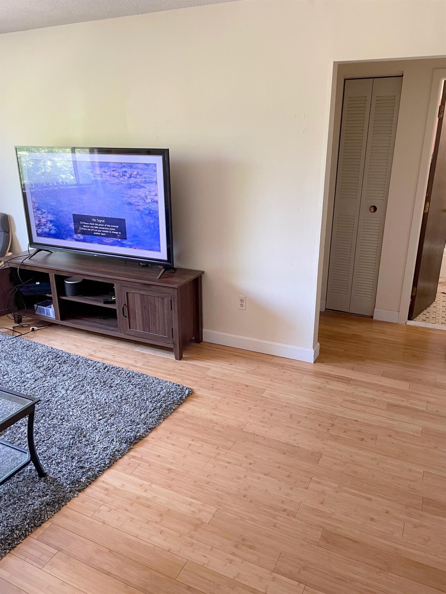 Building Photo - 11 Cameron Ave