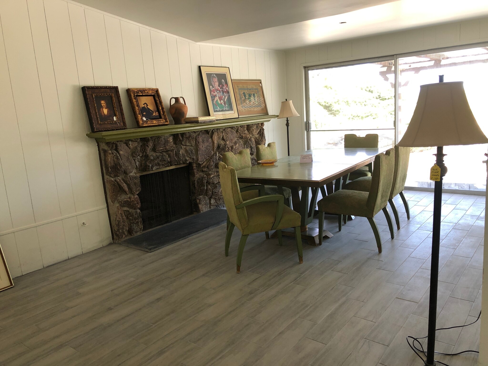 Building Photo - 6052 Pat Ave