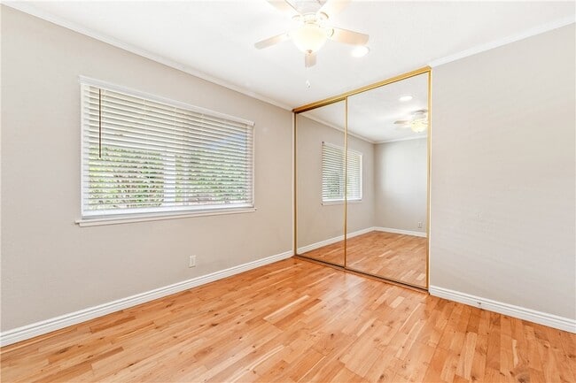 Building Photo - 17239 Santa Suzanne St